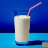 Sữa tách béo tăng chiều cao là gì? Có tốt không? 1