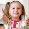 Chọn sữa tăng chiều cao cho bé 3 tuổi tốt nhất 1