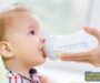 Top 10 loại sữa tăng chiều cao cho bé 1 tuổi tốt nhất