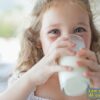 Top 9 loại sữa tăng chiều cao cho bé 4 tuổi tốt nhất hiện nay 1