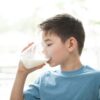 Top 7 loại sữa tăng chiều cao cho trẻ 10 tuổi tốt nhất hiện nay 1