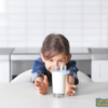 Top 10 loại sữa tăng chiều cao cho trẻ 8 tuổi 2