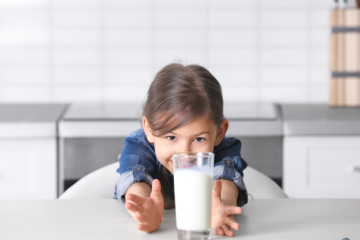 Top 10 loại sữa tăng chiều cao cho trẻ 8 tuổi 7