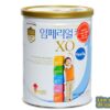 Top 7+ sữa tăng chiều cao của Hàn Quốc tốt nhất 1