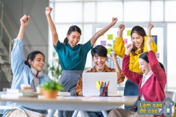 Ngành nghề yêu cầu chiều cao và ngoại hình