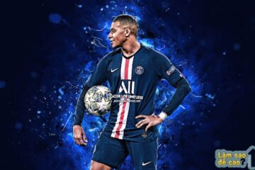 chieu-cao-mbappe