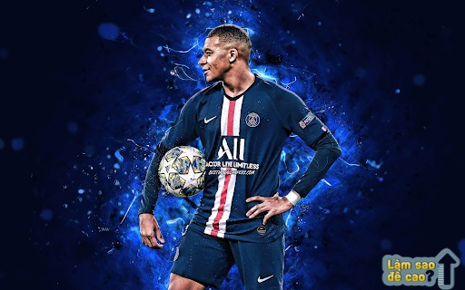 chieu-cao-mbappe
