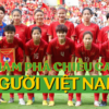 Thống kê chiều cao dân số Việt Nam