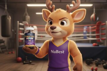 boxing-co-giup-tang-chieu-cao-khong-1