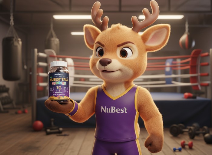 Boxing có giúp tăng chiều cao không? 1 boxing-co-giup-tang-chieu-cao-khong-1